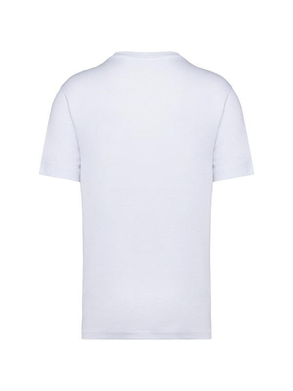 T-shirt OVERSIZE - NS332