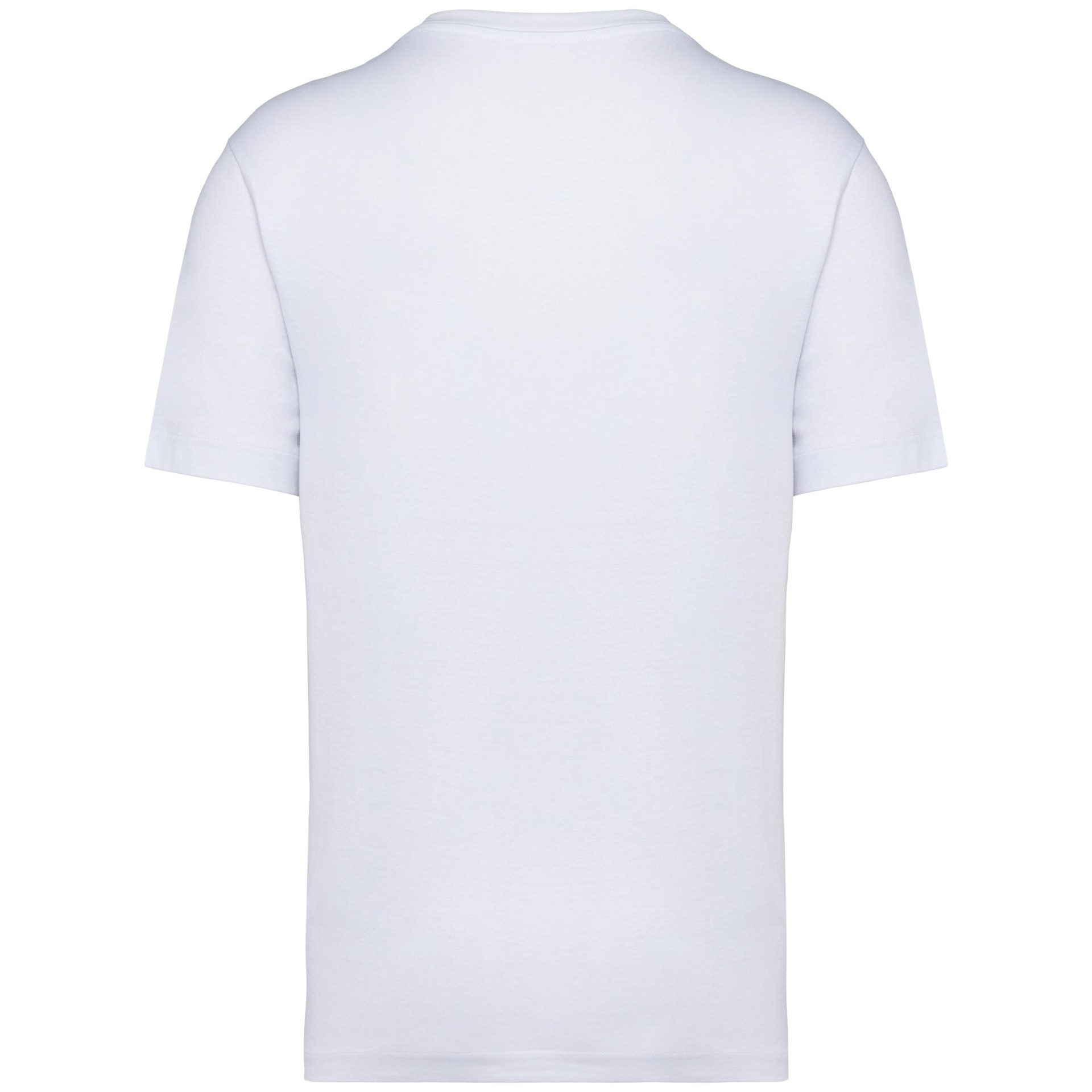 T-shirt OVERSIZE - NS332