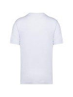 T-shirt OVERSIZE - NS332
