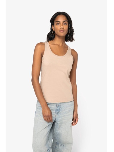 Top eco-responsvel - NS341