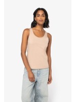 Top eco-responsvel - NS341