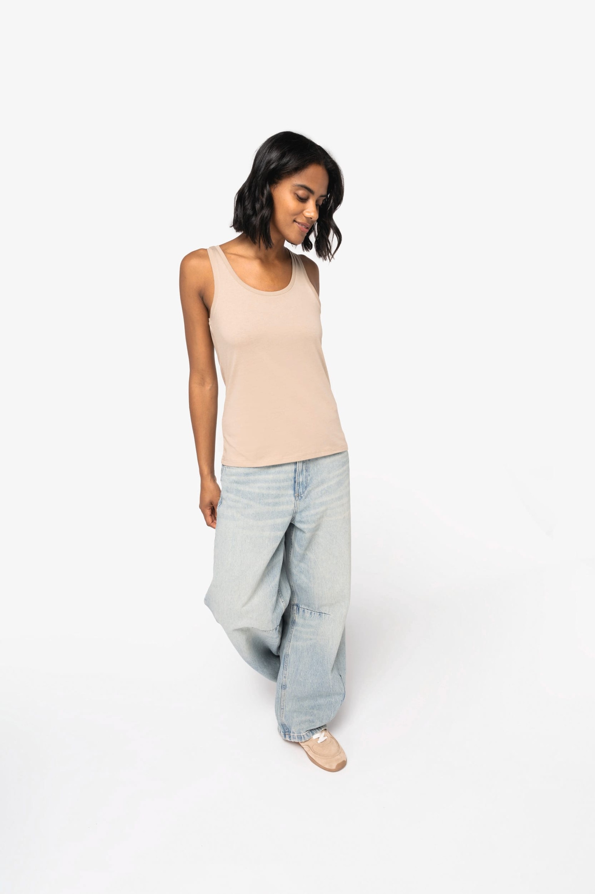 Top eco-responsável - NS341