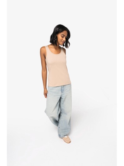 Top eco-responsvel - NS341