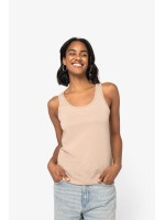 Top eco-responsvel - NS341