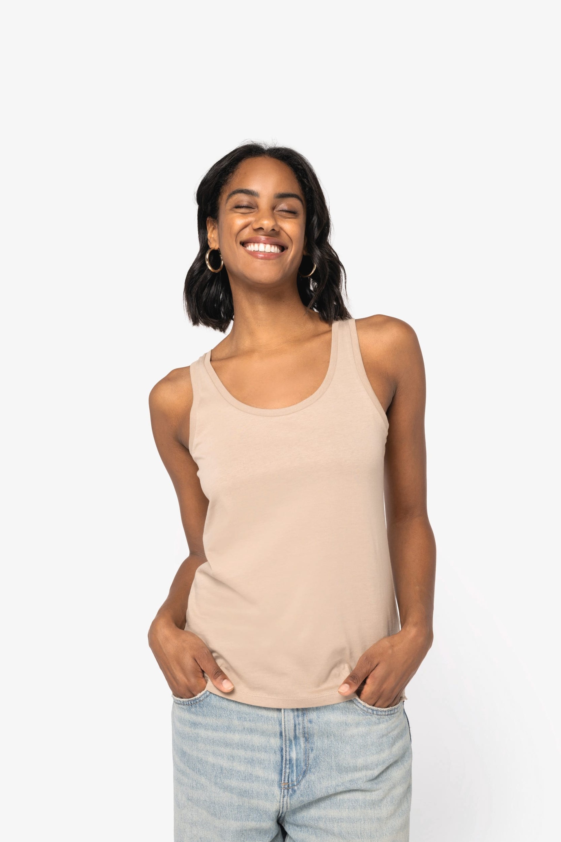 Top eco-responsável - NS341