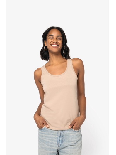 Top eco-responsvel - NS341