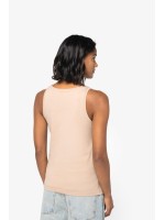 Top eco-responsvel - NS341