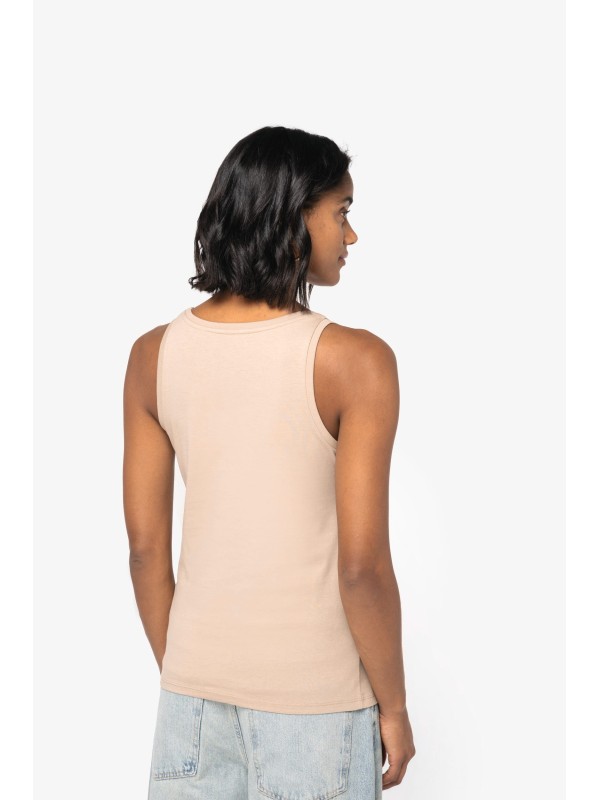 Top eco-responsvel - NS341