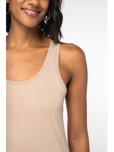 Top eco-responsvel - NS341