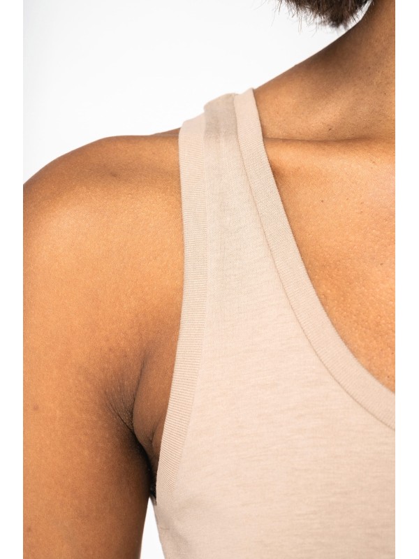 Top eco-responsvel - NS341