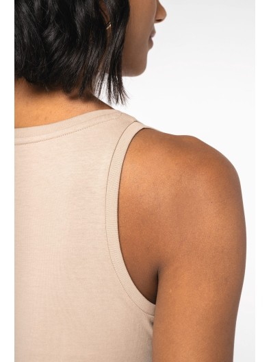 Top eco-responsvel - NS341