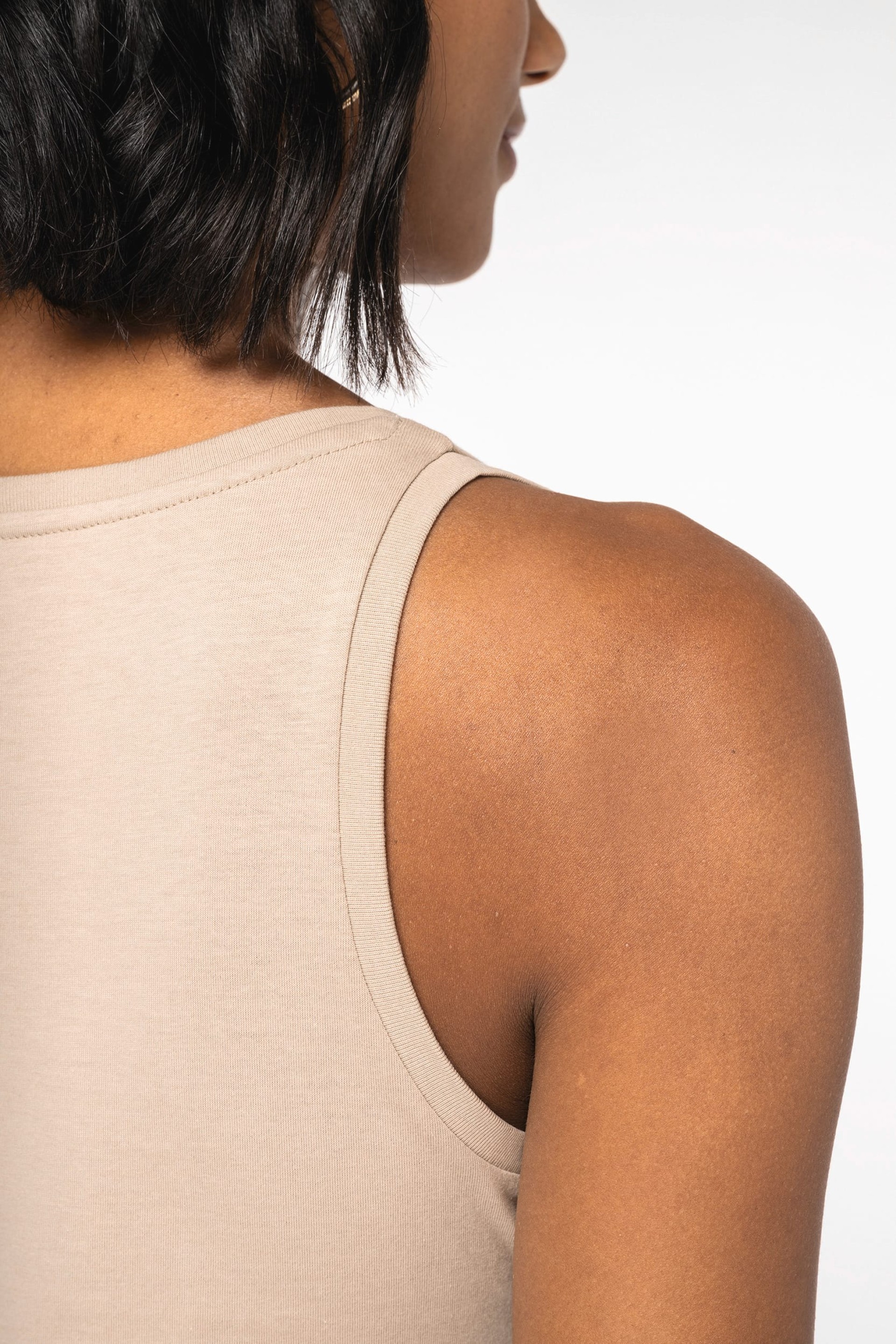 Top eco-responsável - NS341