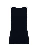 Top eco-responsvel - NS341C