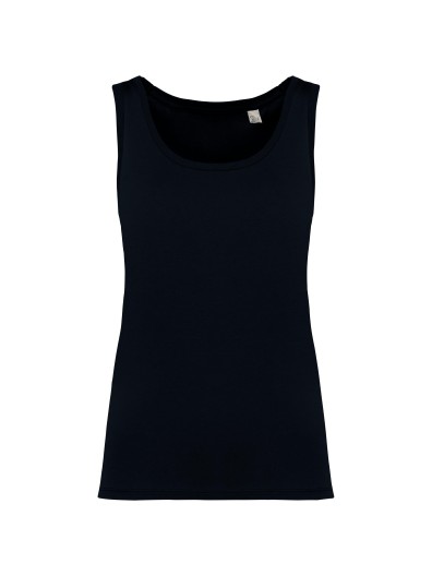 Top eco-responsvel - NS341C