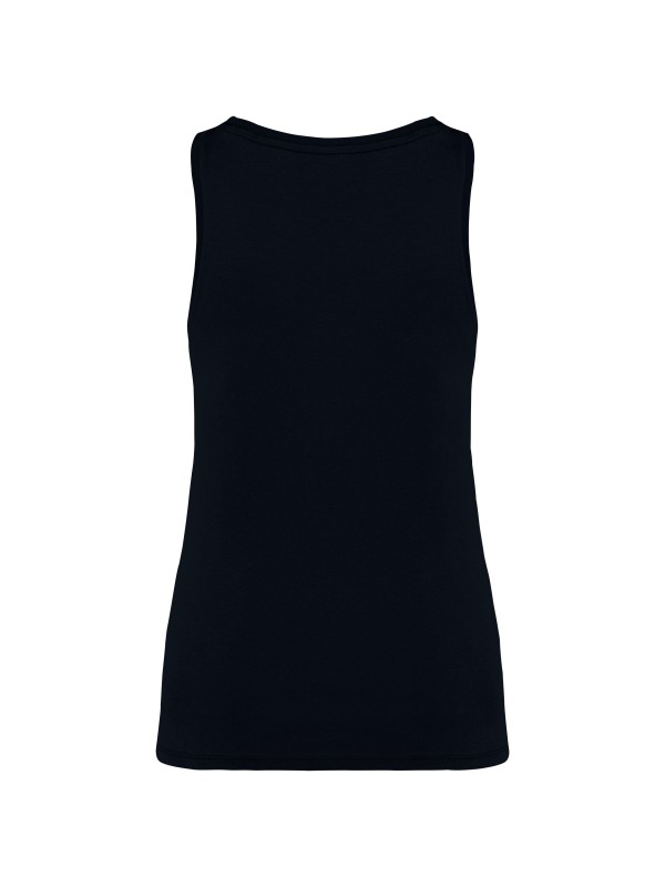 Top eco-respons�vel - NS341C