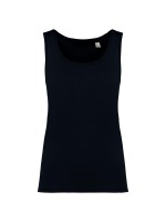 Top eco-responsvel - NS341C