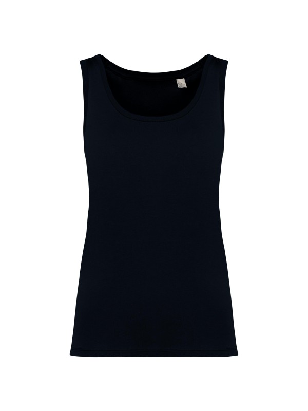 Top eco-responsvel - NS341C