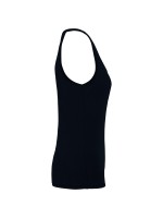 Top eco-responsvel - NS341C