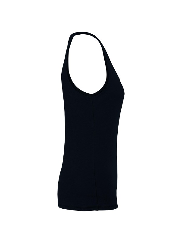 Top eco-respons�vel - NS341C