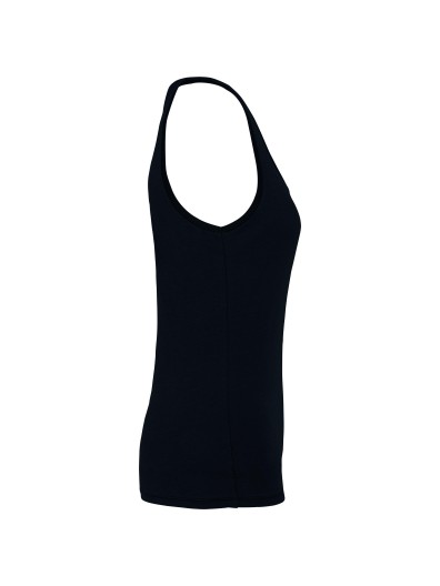 Top eco-respons�vel - NS341C