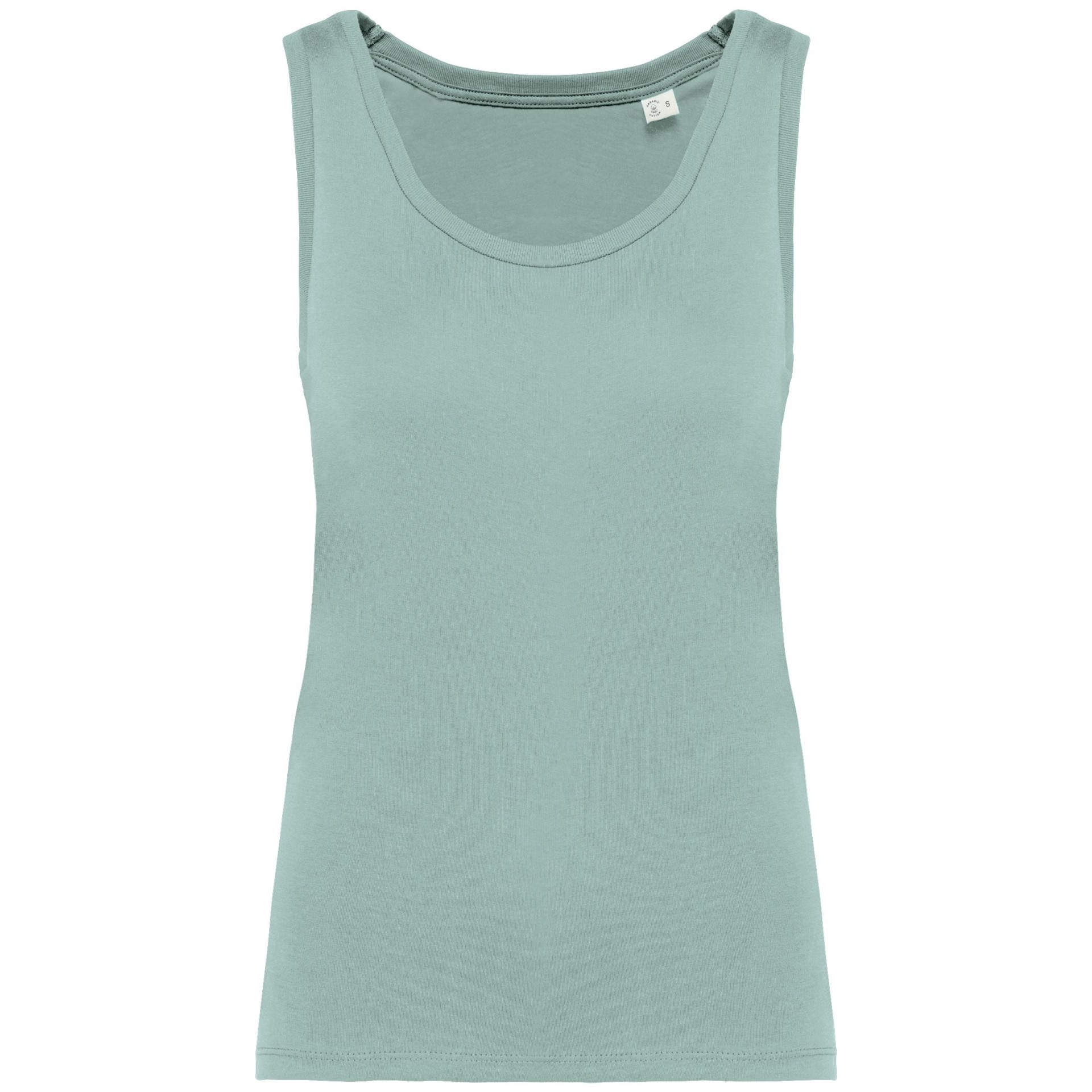 Top eco-responsável