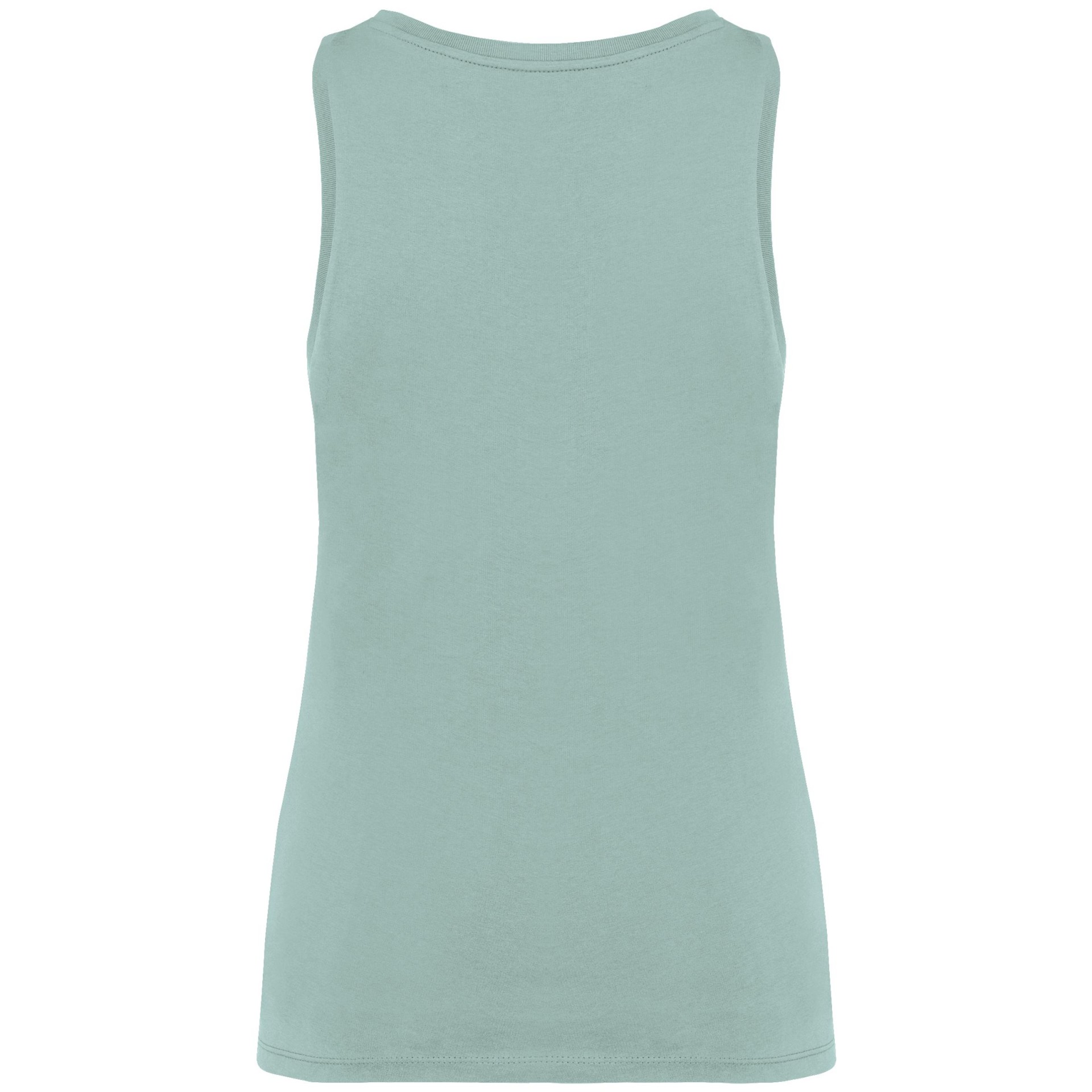 Top eco-responsável