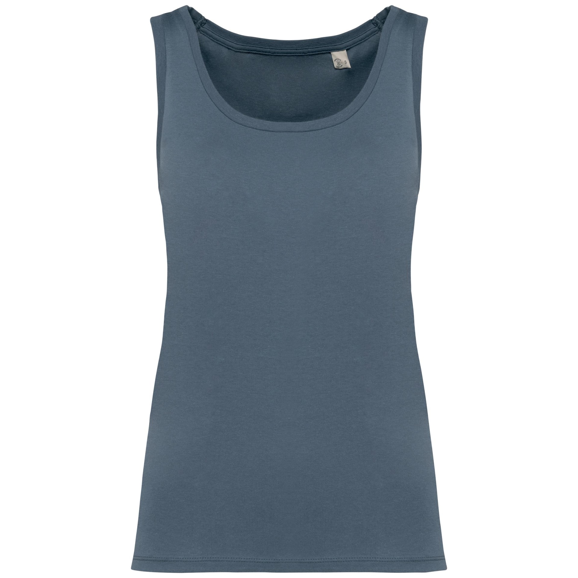 Top eco-responsável - NS341C