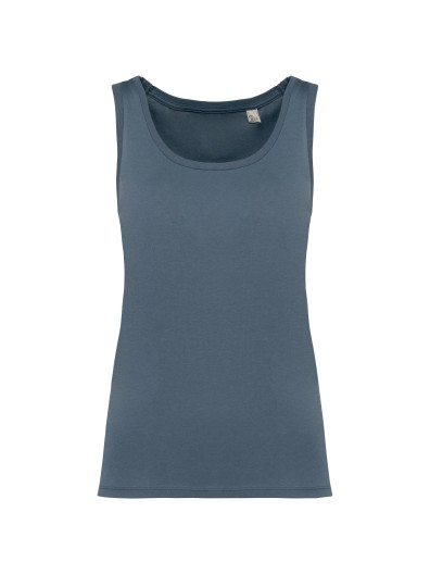 Top eco-responsvel - NS341C