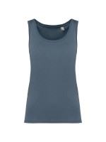 Top eco-responsvel - NS341C