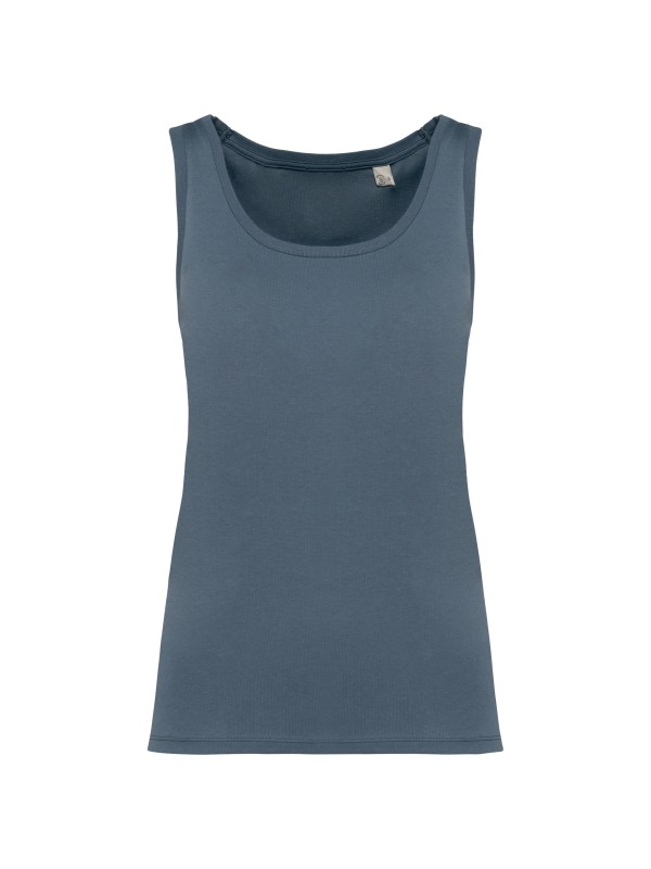 Top eco-responsvel - NS341C