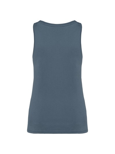 Top eco-respons�vel - NS341C