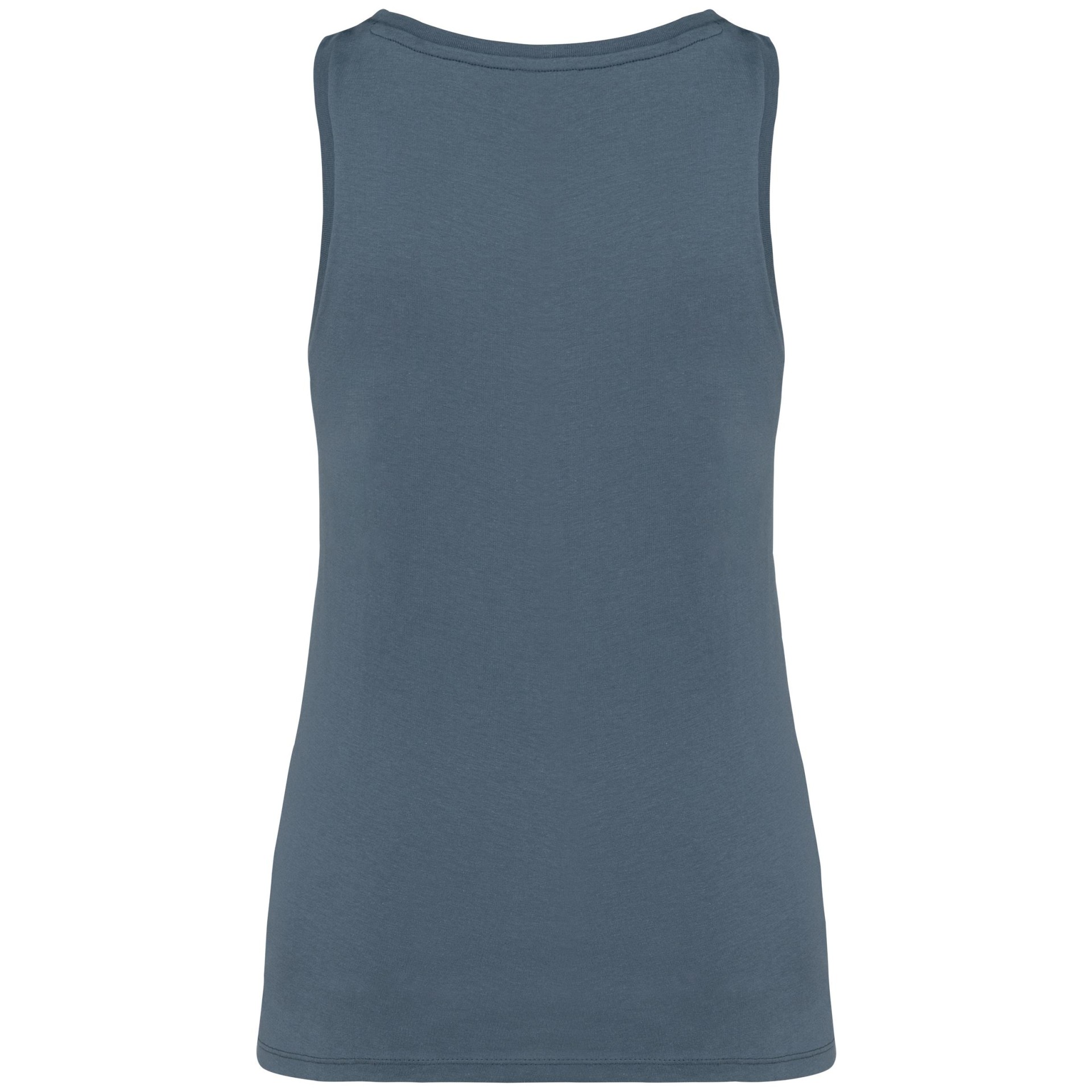 Top eco-responsável - NS341C