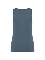 Top eco-responsvel - NS341C