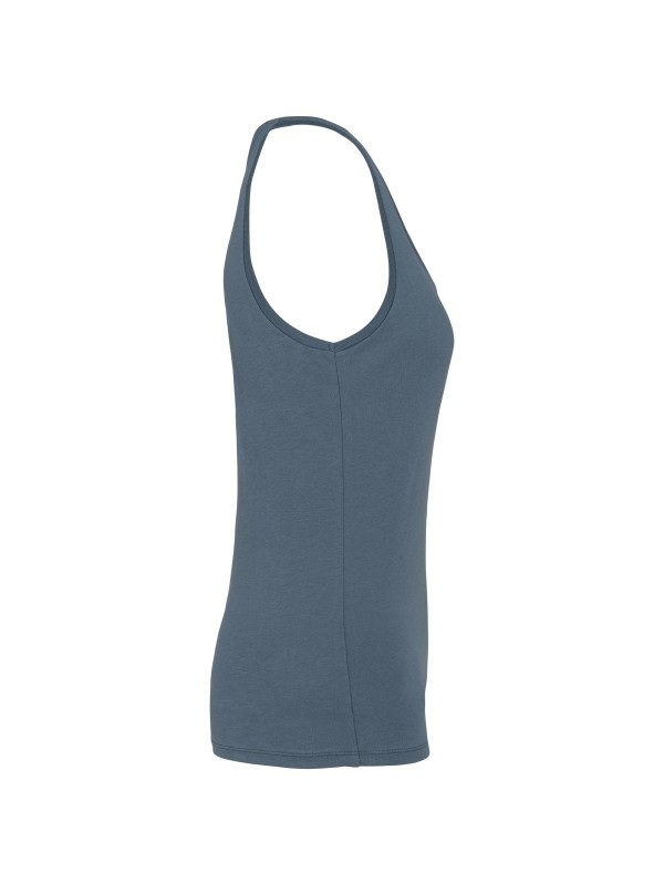 Top eco-respons�vel - NS341C