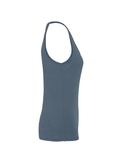 Top eco-respons�vel - NS341C