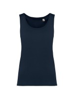 Top eco-responsvel - NS341C