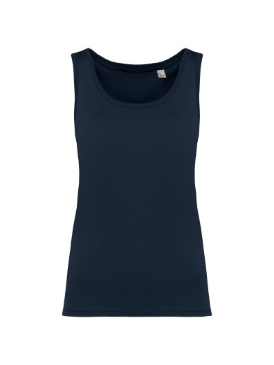 Top eco-responsvel - NS341C