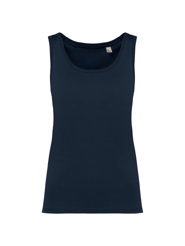 Top eco-responsvel - NS341C