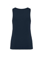 Top eco-responsvel - NS341C