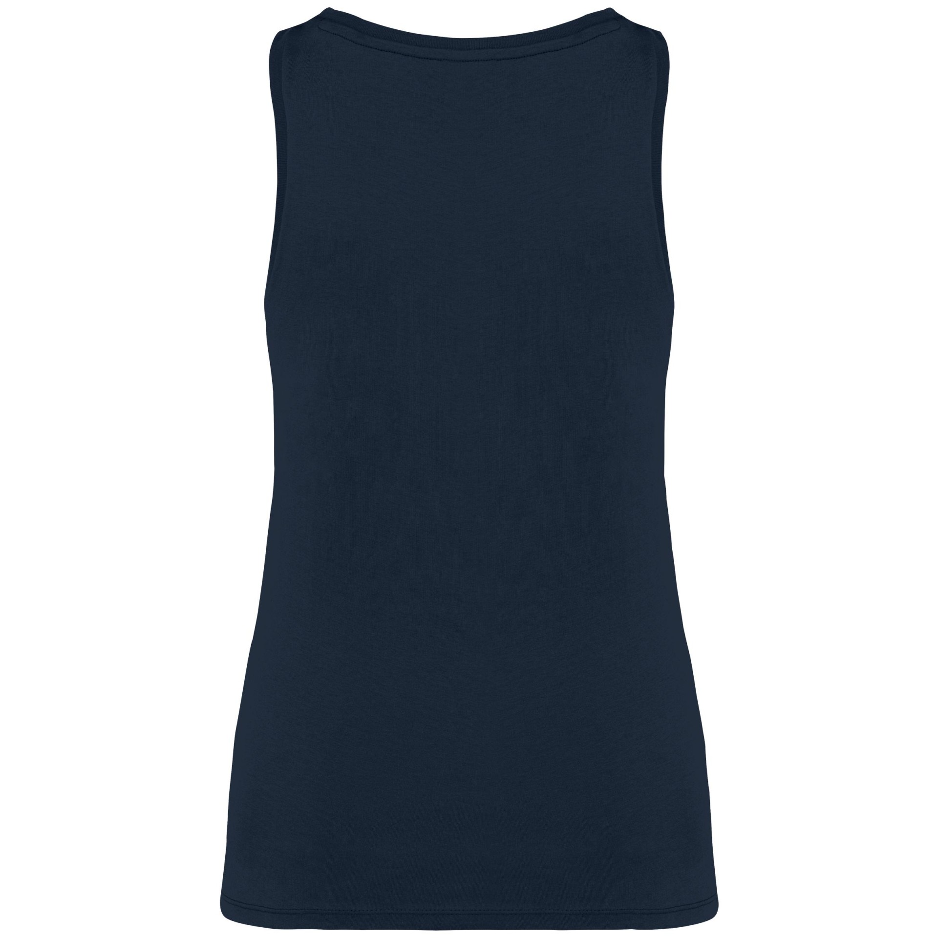 Top eco-responsável - NS341C