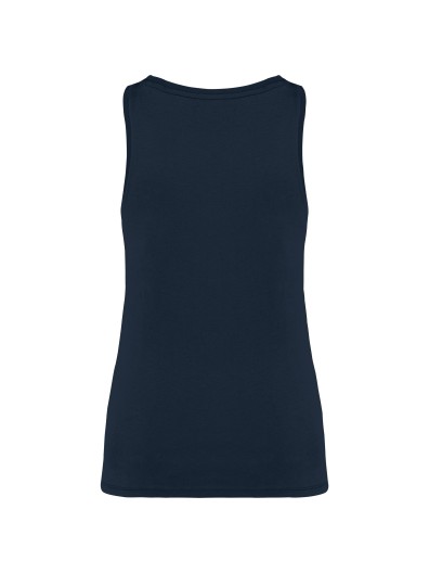 Top eco-responsvel - NS341C