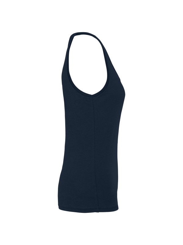 Top eco-responsvel - NS341C