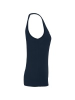 Top eco-responsvel - NS341C