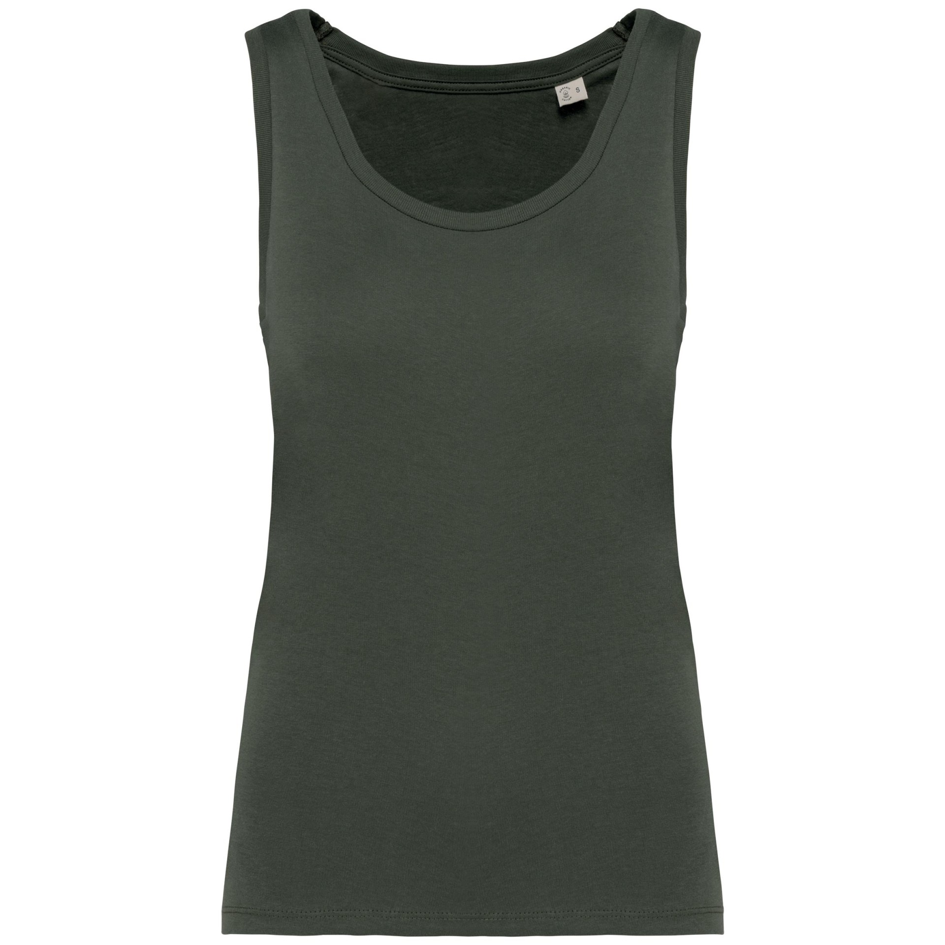 Top eco-responsável - NS341C