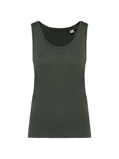 Top eco-responsvel - NS341C