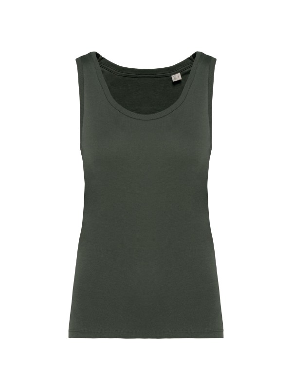 Top eco-responsvel - NS341C