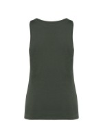 Top eco-responsvel - NS341C