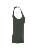 Top eco-responsvel - NS341C