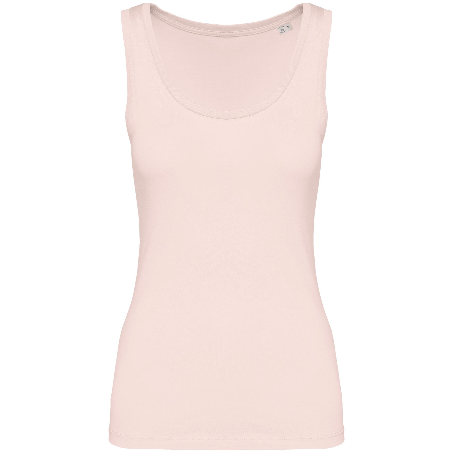 Top eco-responsável