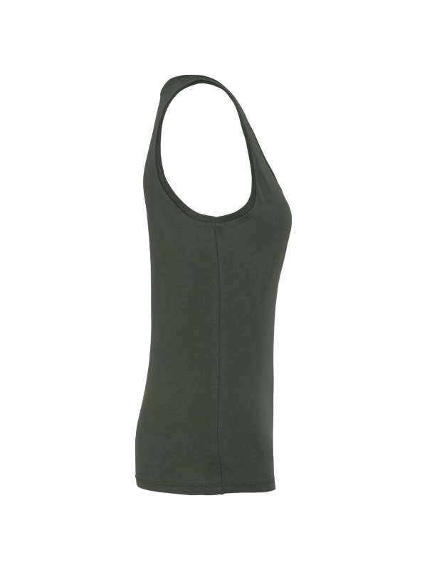 Top eco-respons�vel - NS341C